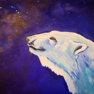 Meet your Posher, Audra